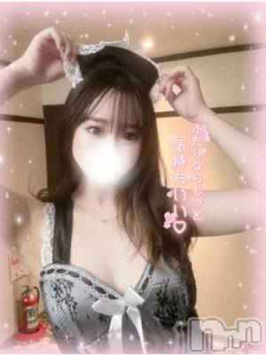長岡デリヘル ROOKIE(ルーキー) ことな(22)の12月4日写メブログ「🎀ラスト2日💗🎀」