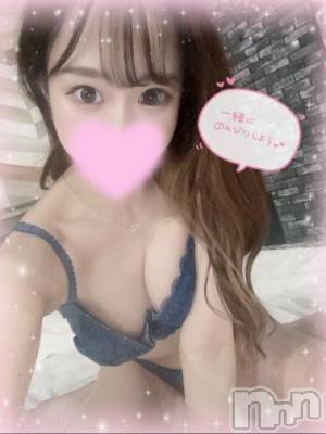 長岡デリヘル ROOKIE(ルーキー) ことな(22)の12月5日写メブログ「🎀駆け込み～☃❄🎀」