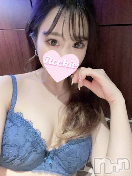 ことな☆小柄で愛嬌抜群美少女