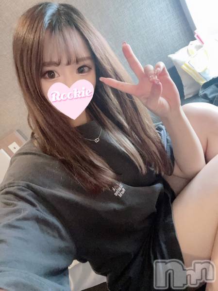 ことな☆小柄で愛嬌抜群美少女