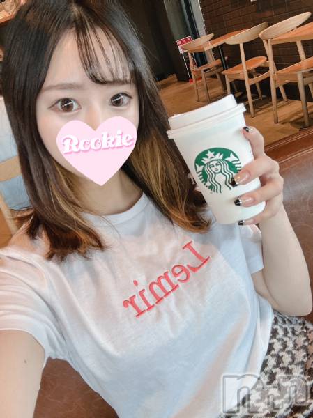 ことな☆小柄で愛嬌抜群美少女