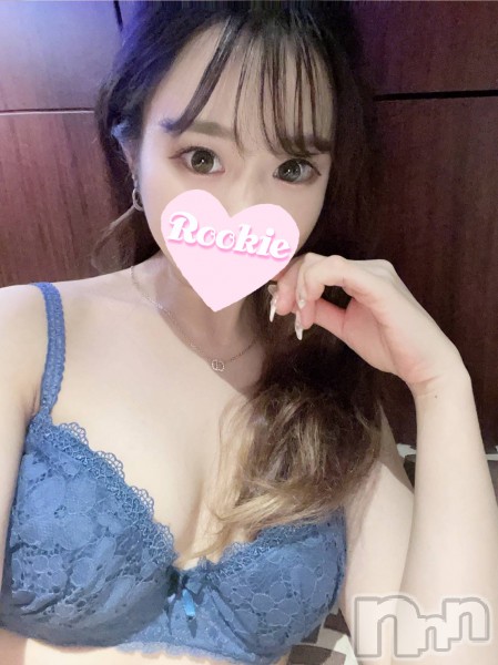 ことな☆小柄で愛嬌抜群美少女