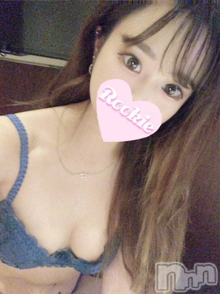 ことな☆小柄で愛嬌抜群美少女