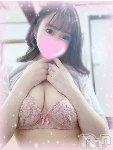 長岡デリヘルTERRACE(テラス)しゅな◆彼女感満載の美女(24)の2023年9月19日写メブログ「🎀連続イキ///🎀」