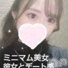 しゅな◆彼女感満載の美女(24)