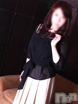 かおり