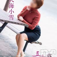 天海小雪