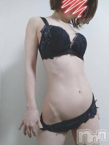 新潟人妻デリヘル人妻不倫処　桃屋　新潟店(ヒトヅマフリンドコロモモヤ) かやの・神尻癒し系(41)の3月8日写メブログ「おはようございます」