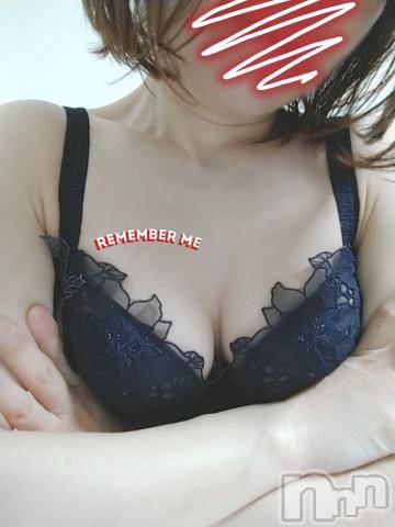 新潟人妻デリヘル人妻不倫処　桃屋　新潟店(ヒトヅマフリンドコロモモヤ) かやの・神尻癒し系(41)の3月8日写メブログ「ありがとうございました」