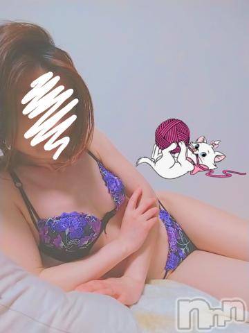新潟人妻デリヘル人妻不倫処　桃屋　新潟店(ヒトヅマフリンドコロモモヤ) かやの・神尻癒し系(41)の3月15日写メブログ「お知らせ＆今日のお礼」