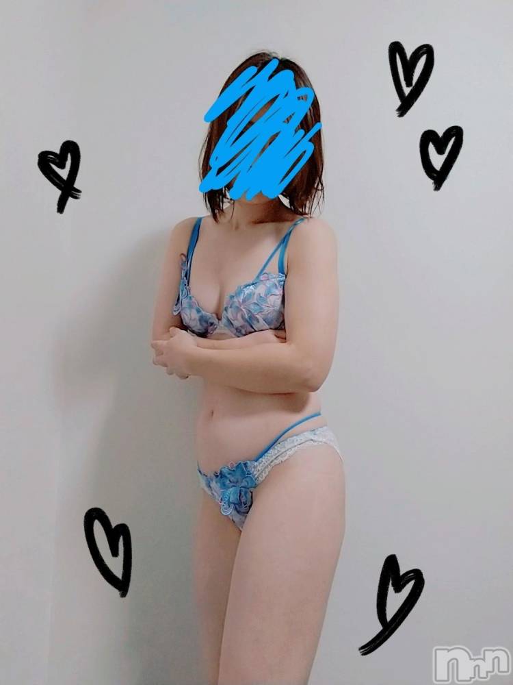 新潟人妻デリヘル人妻不倫処　桃屋　新潟店(ヒトヅマフリンドコロモモヤ) かやの・神尻癒し系(41)の12月1日写メブログ「ありがとうございました」