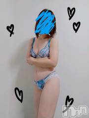 新潟人妻デリヘル人妻不倫処　桃屋　新潟店(ヒトヅマフリンドコロモモヤ) かやの・神尻癒し系(41)の12月1日写メブログ「ありがとうございました」