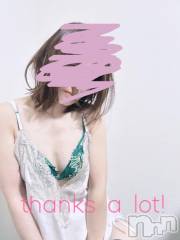 新潟人妻デリヘル人妻不倫処　桃屋　新潟店(ヒトヅマフリンドコロモモヤ) かやの・神尻癒し系(41)の1月31日写メブログ「ありがとうございました」