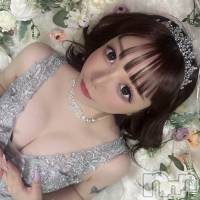 ⤨(22) Ĺ154cmХ顦 CLUB Reve-졼-(֥졼)ҡ