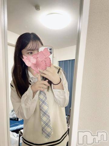 長岡デリヘル純・無垢(ジュンムク)まちか☆華奢な少女(20)の2022年12月12日写メブログ「ありがとう🕊」