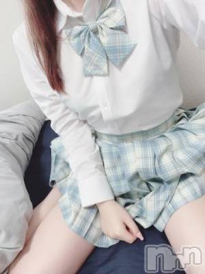 長岡デリヘル 純・無垢(ジュンムク) まちか☆華奢な少女(20)の10月12日写メブログ「おはようございます🕊」