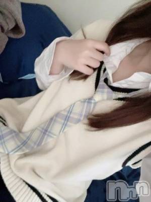 長岡デリヘル 純・無垢(ジュンムク) まちか☆華奢な少女(20)の12月12日写メブログ「ありがとう🕊」