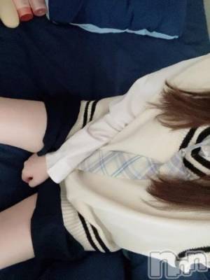 長岡デリヘル 純・無垢(ジュンムク) まちか☆華奢な少女(20)の12月13日写メブログ「今日も1日...🕊」