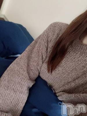 長岡デリヘル 純・無垢(ジュンムク) まちか☆華奢な少女(20)の12月13日写メブログ「寒い🕊」