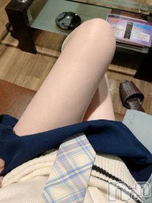 長岡デリヘル 純・無垢(ジュンムク) まちか☆華奢な少女(20)の12月17日写メブログ「今日も🕊」