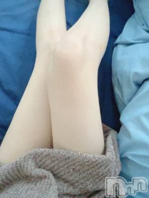 長岡デリヘル 純・無垢(ジュンムク) まちか☆華奢な少女(20)の12月17日写メブログ「起床🕊」