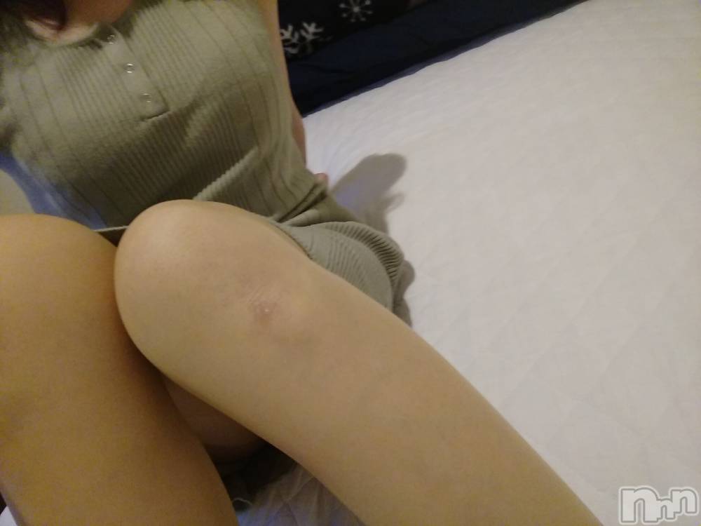 諏訪デリヘルThree＆Men’s Spa(スリー＆メンズスパ) まりこスリー(60)の6月12日写メブログ「お疲れ様です」