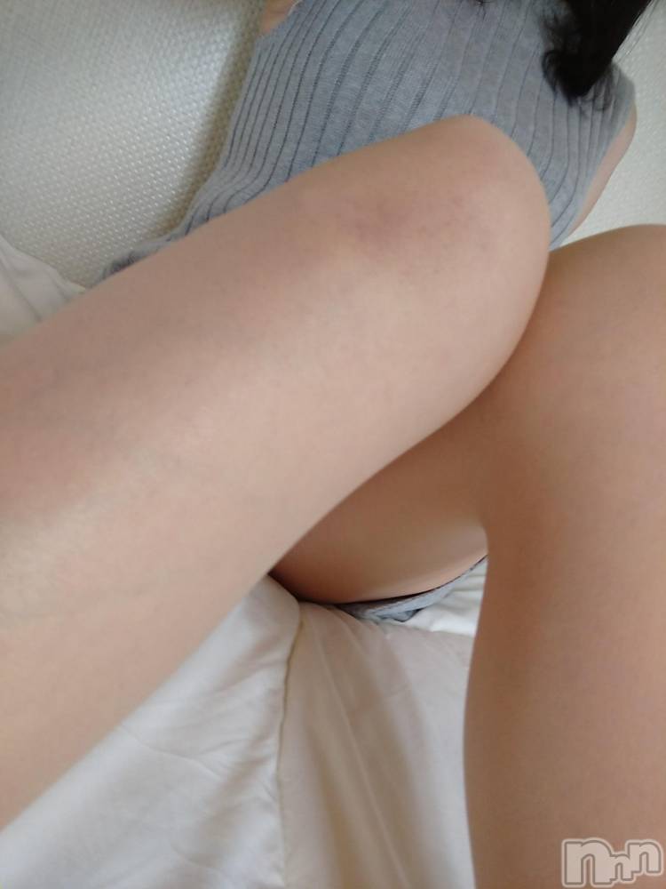 諏訪デリヘルThree＆Men’s Spa(スリー＆メンズスパ) まりこスリー(60)の6月27日写メブログ「こんにちは😊」