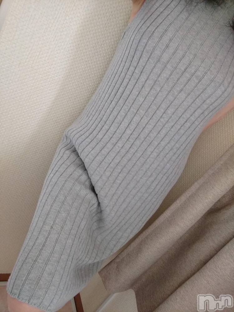 諏訪デリヘルThree＆Men’s Spa(スリー＆メンズスパ) まりこスリー(60)の6月27日写メブログ「ありがとうございました😊」