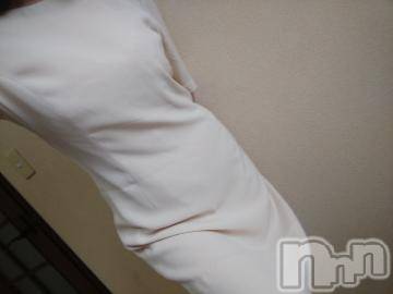 諏訪デリヘルThree＆Men’s Spa(スリー＆メンズスパ) まりこスリー(60)の10月23日写メブログ「１６時から出勤します🎵」