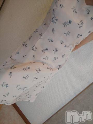 諏訪デリヘルThree＆Men’s Spa(スリー＆メンズスパ) まりこスリー(60)の10月24日写メブログ「こんばんは🎵」