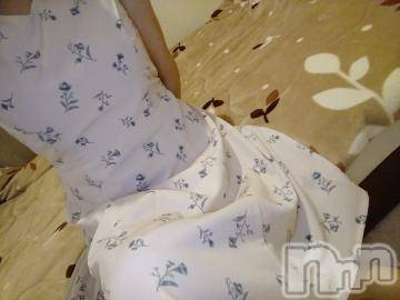 諏訪デリヘルThree＆Men’s Spa(スリー＆メンズスパ) まりこスリー(60)の10月25日写メブログ「ありがとう🎵」