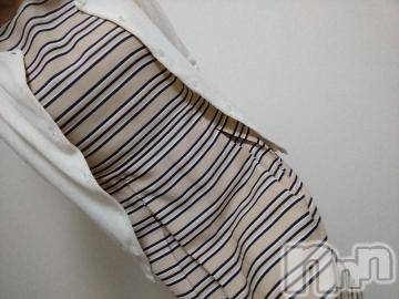 諏訪デリヘルThree＆Men’s Spa(スリー＆メンズスパ) まりこスリー(60)の10月26日写メブログ「ありがとう🎵」