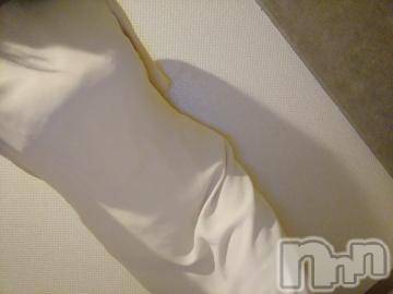 諏訪デリヘルThree＆Men’s Spa(スリー＆メンズスパ) まりこスリー(60)の11月6日写メブログ「出勤しました～♥」