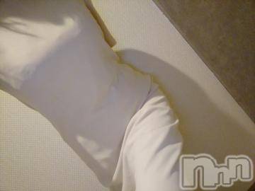 諏訪デリヘルThree＆Men’s Spa(スリー＆メンズスパ) まりこスリー(60)の11月13日写メブログ「こんばんは🎵」