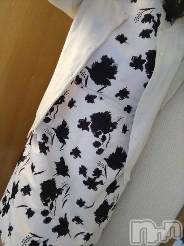 諏訪デリヘルThree＆Men’s Spa(スリー＆メンズスパ) まりこスリー(60)の11月19日写メブログ「ありがとう💖」