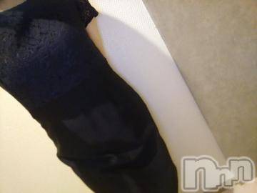 諏訪デリヘルThree＆Men’s Spa(スリー＆メンズスパ) まりこスリー(60)の11月23日写メブログ「ありがとう♥」