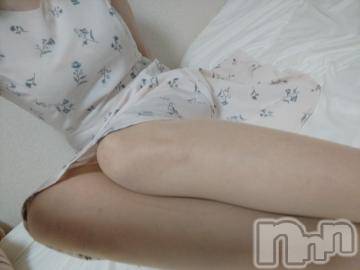 諏訪デリヘルThree＆Men’s Spa(スリー＆メンズスパ) まりこスリー(60)の11月27日写メブログ「明日まで…(^^)」