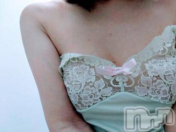 諏訪デリヘルThree＆Men’s Spa(スリー＆メンズスパ) まりこスリー(60)の11月27日写メブログ「後一時間で…(^^)」