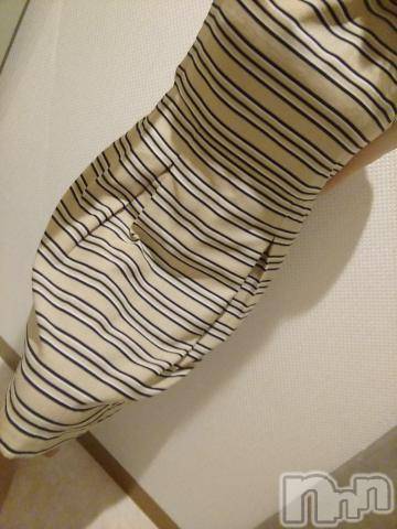 諏訪デリヘルThree＆Men’s Spa(スリー＆メンズスパ) まりこスリー(60)の12月2日写メブログ「ありがとう(^.^)」