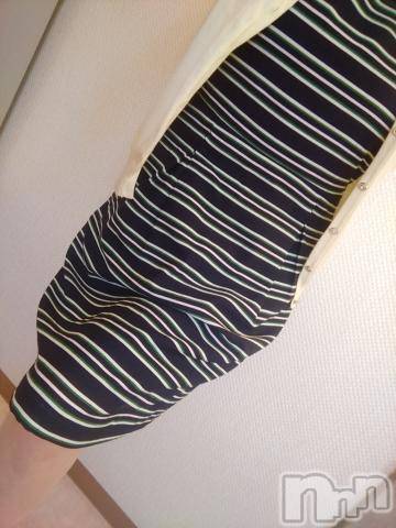 諏訪デリヘルThree＆Men’s Spa(スリー＆メンズスパ) まりこスリー(60)の12月2日写メブログ「甘いパンを…(^.^)」