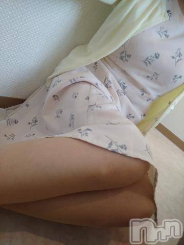 諏訪デリヘルThree＆Men’s Spa(スリー＆メンズスパ) まりこスリー(60)の12月3日写メブログ「いいお天気(^^)」