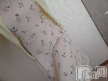 諏訪デリヘルThree＆Men’s Spa(スリー＆メンズスパ) まりこスリー(60)の12月3日写メブログ「ぬくぬく(^^)」