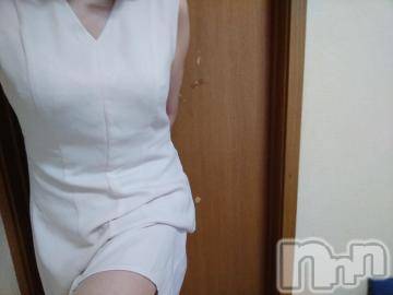 諏訪デリヘルThree＆Men’s Spa(スリー＆メンズスパ) まりこスリー(60)の12月10日写メブログ「ありがとう(^^)」