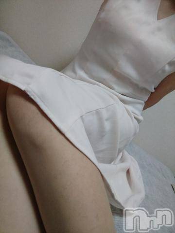 諏訪デリヘルThree＆Men’s Spa(スリー＆メンズスパ) まりこスリー(60)の12月10日写メブログ「ありがとう(^^)」