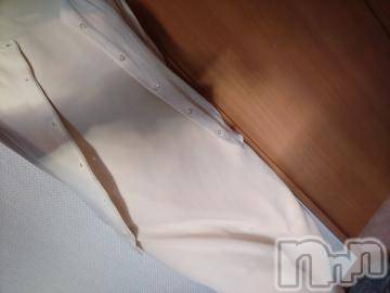 諏訪デリヘルThree＆Men’s Spa(スリー＆メンズスパ) まりこスリー(60)の12月11日写メブログ「ちょっと夜更かし(^^)」