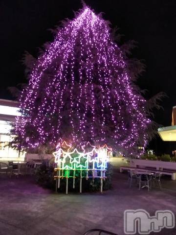 諏訪デリヘルThree＆Men’s Spa(スリー＆メンズスパ) まりこスリー(60)の12月19日写メブログ「ありがとう(^^)」