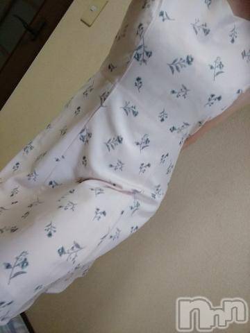 諏訪デリヘルThree＆Men’s Spa(スリー＆メンズスパ) まりこスリー(60)の12月21日写メブログ「だんだん冷たく^_^;」