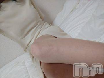 諏訪デリヘルThree＆Men’s Spa(スリー＆メンズスパ) まりこスリー(60)の12月22日写メブログ「ありがとう(＾∇＾)」