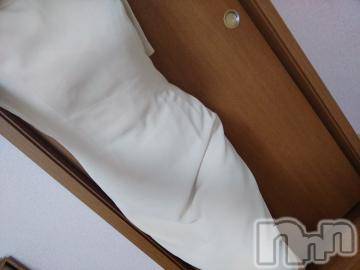 諏訪デリヘルThree＆Men’s Spa(スリー＆メンズスパ) まりこスリー(60)の12月22日写メブログ「こんばんは(^_^)」