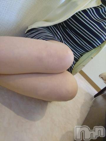 諏訪デリヘルThree＆Men’s Spa(スリー＆メンズスパ) まりこスリー(60)の12月23日写メブログ「今日までです(^^)」